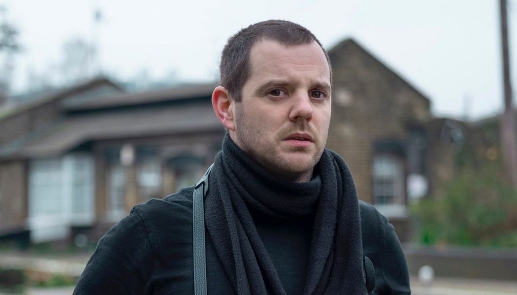 The Streets Demands to Know “Where the F*ck Did April Go” on New Single: Stream