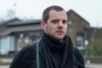 The Streets Demands to Know “Where the F*ck Did April Go” on New Single: Stream