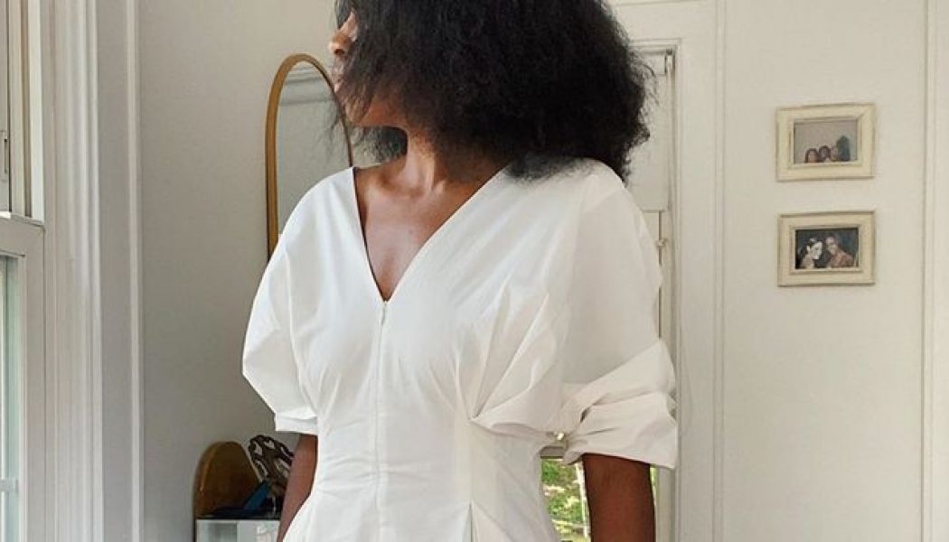 The Under-£100 High-Street Buys Bringing Us Joy This May