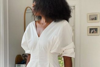 The Under-£100 High-Street Buys Bringing Us Joy This May