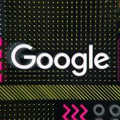 The US government is getting ready to sue Google for monopolizing online ads