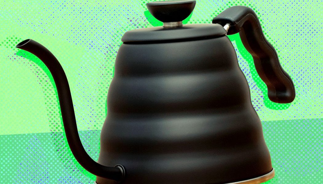 The Verge’s Father’s Day Gift Guide 2020