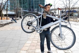 The Verge’s favorite hobbies to do while stuck at home