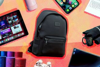 The Verge’s Graduation Gift Guide 2020