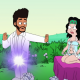 The Weeknd Guests on American Dad, Performs New Song “I’m a Virgin”: Watch
