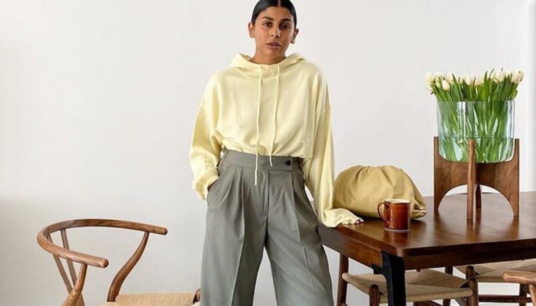 These 21 Affordable Interior Finds Will Instantly Elevate Your Home