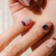 These 40 Nail Art Pictures Are Giving Us All the Mani Inspiration We Need
