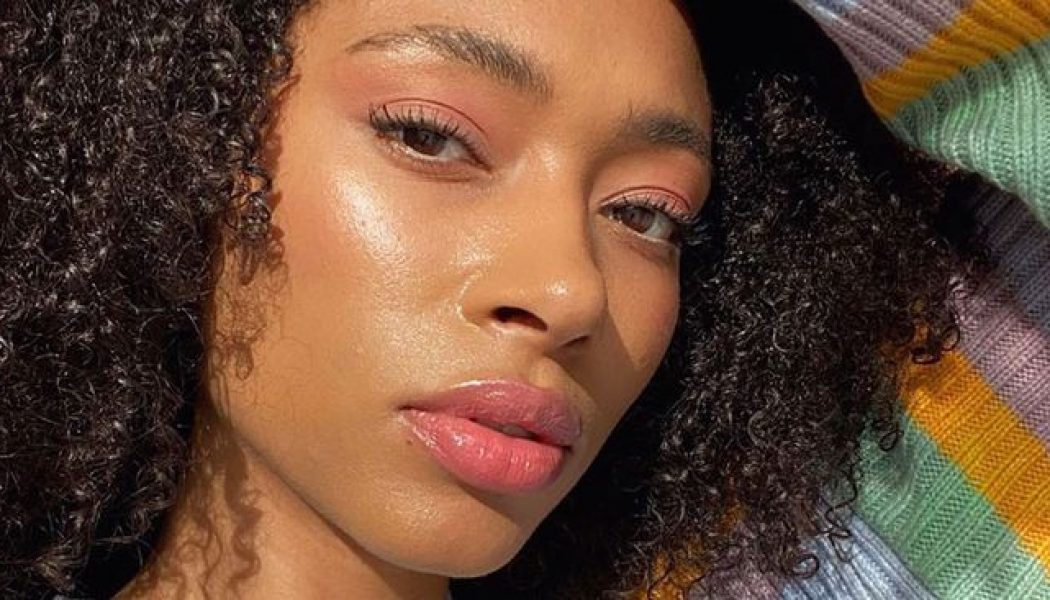 These Are the Only 3 Skincare Ingredients Experts Say We Actually Need