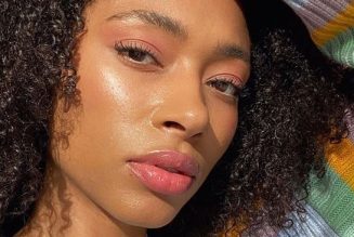 These Are the Only 3 Skincare Ingredients Experts Say We Actually Need
