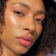 These Are the Only 3 Skincare Ingredients Experts Say We Actually Need