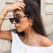 These At-Home Hair Tips Are So Effective Your Stylist Won’t Know You Cheated