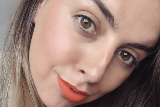 These Glow-Giving Products Always Have People Asking Me If I’ve Been on Holiday