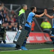 ‘They will end up getting relegated’ – Popular pundit urges Newcastle to snub top managerial target