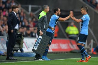 ‘They will end up getting relegated’ – Popular pundit urges Newcastle to snub top managerial target