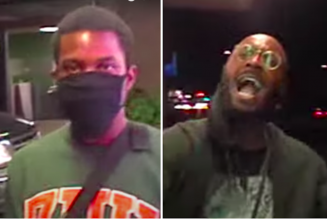 Things Get Hairy on JPEGMAFIA’s “BALD! REMIX” Featuring Denzel Curry: Stream