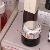 This Affordable New French Skincare Brand Is Seriously Chic (and Seriously Good)