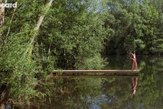 ‘This Isn’t a Fad’: Three of Africa’s Biggest Stars on Making the Industry Come to Them