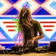 Three New Bassnectar Tracks Appear in New “SOUND IN MOTION” Mixtape