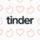 Tinder will launch in-app video chats later this year