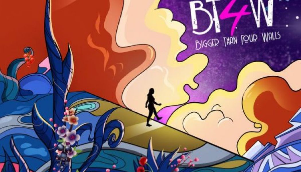 TÖME – Concentrate ft. Runtown