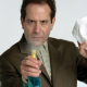 Tony Shalhoub Recovers From Coronavirus