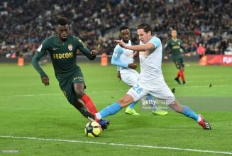 Tottenham Hotspur reportedly want defender who worked with Thierry Henry