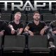 TRAPT Releases Lyric Video For ‘Make It Out Alive’