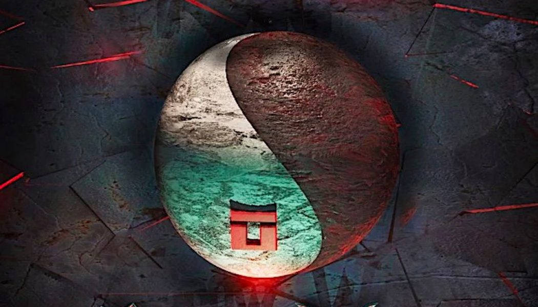 Trapt to Release “Probably One of the Top 5 Albums That Will Ever Exist for All of Time,” Says Trapt