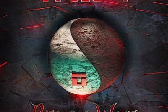 Trapt to Release “Probably One of the Top 5 Albums That Will Ever Exist for All of Time,” Says Trapt