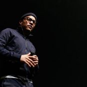 Trump Administration Uses T.I.’s “Whatever You Like” To Slander Joe Biden On Snapchat [Video]