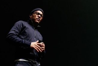 Trump Administration Uses T.I.’s “Whatever You Like” To Slander Joe Biden On Snapchat [Video]