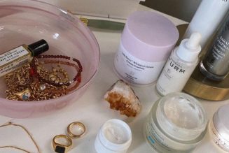 Trust Me—These High-Street Beauty Products Smell as Good as Any Luxury Ones