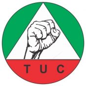 TUC tackles TCN chief over sack of labour leader