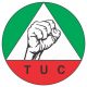 TUC tackles TCN chief over sack of labour leader