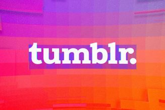 Tumblr will now remove all reblogs of posts that violate its hate speech policy