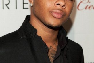 ‘Twilight’ Actor Gregory Boyce and Girlfriend Found Dead In Las Vegas