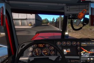 Twitch roulette helps you find the loneliest streamers