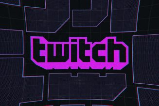 Twitch signs multiyear deals with popular streamers Summit1G, Dakotaz, and JoshOG