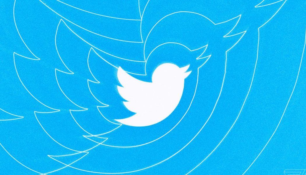 Twitter brings its new quote tweet view to Android and the web