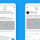 Twitter introducing new labels for tweets with misleading COVID-19 information