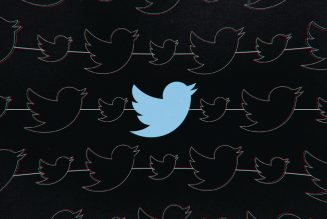 Twitter tests a cleaner interface for threaded conversations