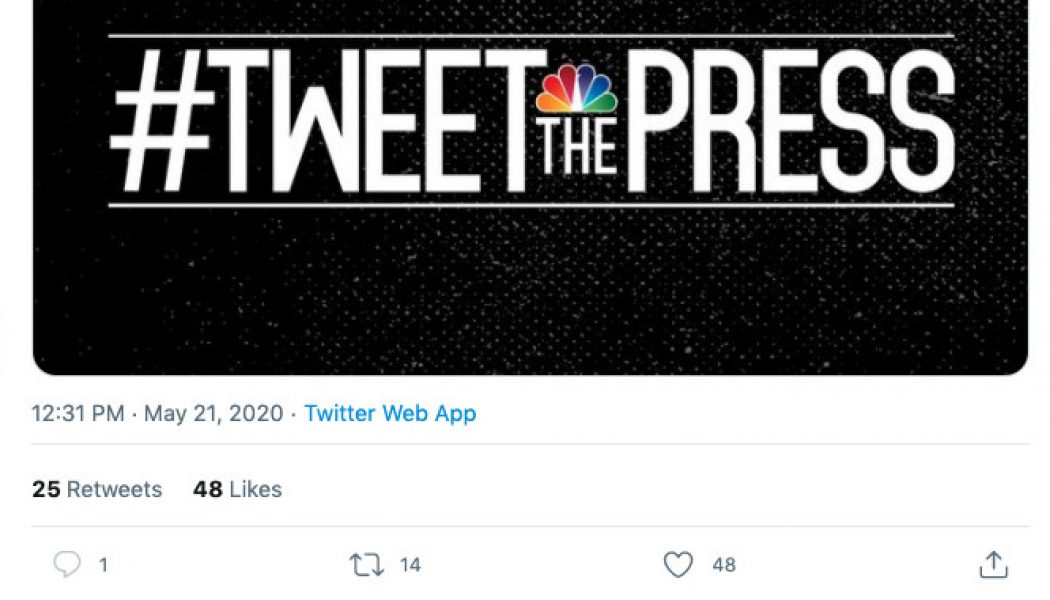 Twitter’s new reply-limiting feature is already changing how we talk on the platform