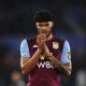 Tyrone Mings shares what he thinks about Project Restart