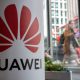 UK Cybersecurity Review May Mean the End for Huawei 5G Deal
