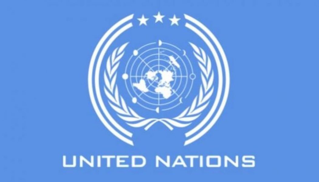 UN encourages Africa to invest on digital transformation