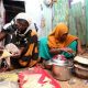 UN: Somalia faces dire threats from conflict, natural disasters, coronavirus