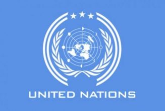 UN won’t vote electronically in Security Council election