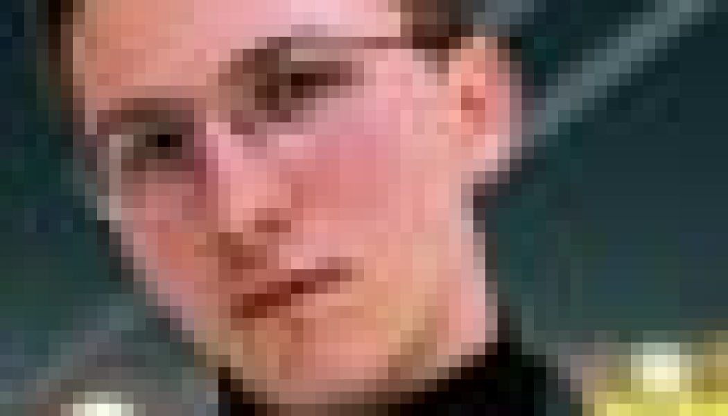 Underground Vibes | 048