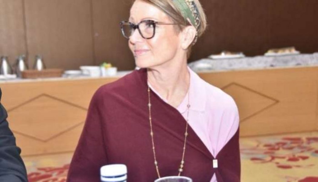 UNFPA: Nigeria records 12,000 new cases of fistula yearly