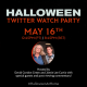 Universal’s Watch Party Series to Kickoff With Halloween Hosted by Jamie Lee Curtis
